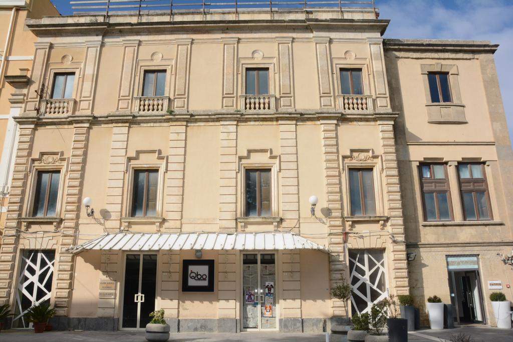 Una Casa Al Belvedere เอนนา ห้อง รูปภาพ